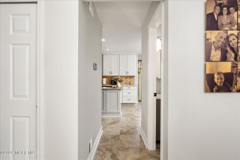 5 Wythe Road New Egypt NJ 08533