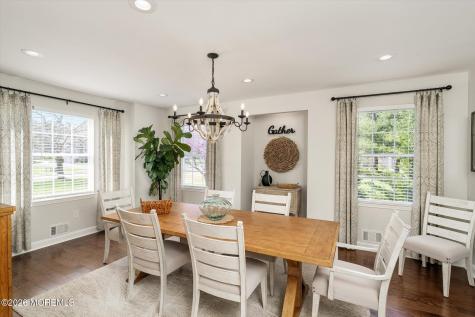 5 Wythe Road New Egypt NJ 08533