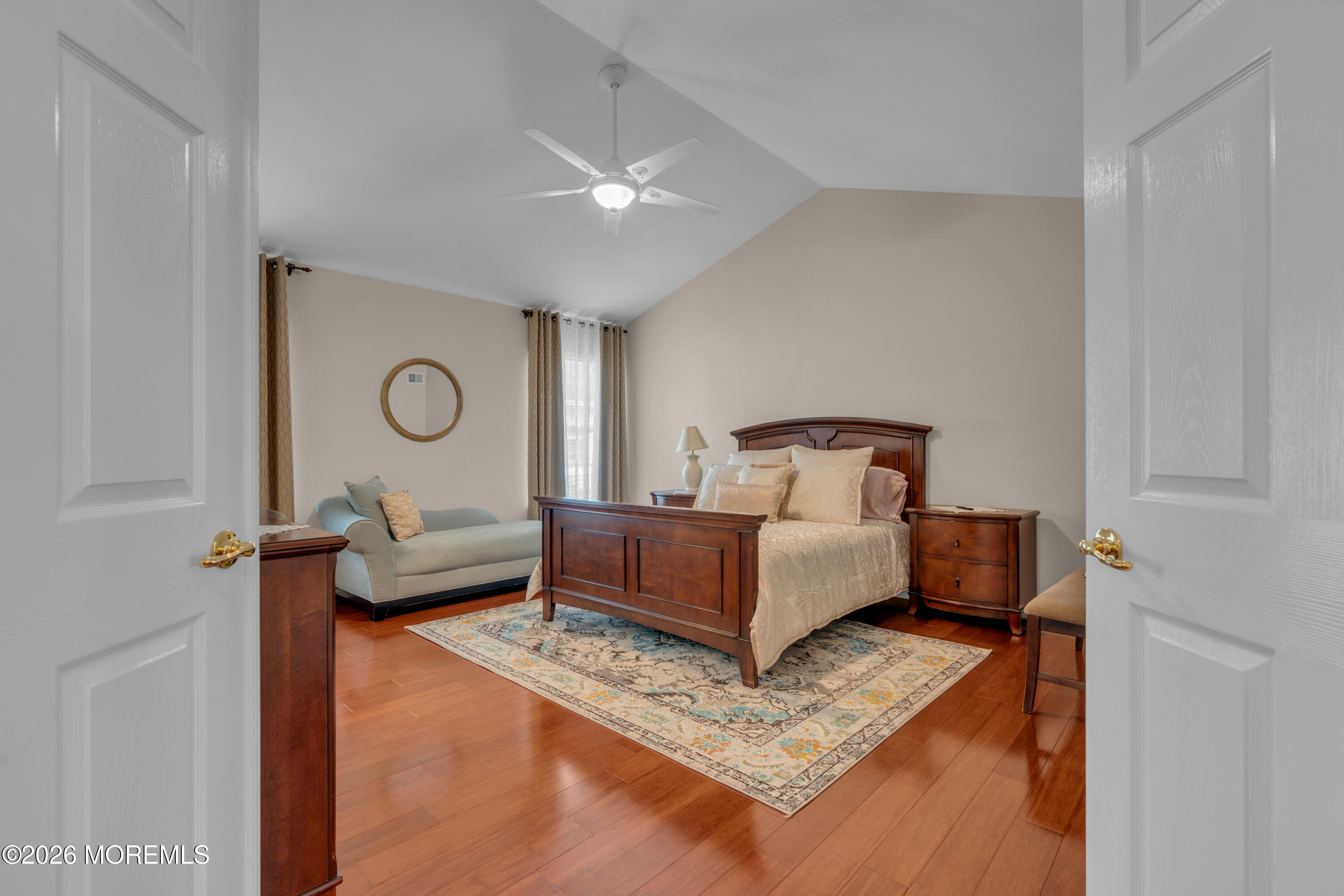 80 Ivy Hill Road Lakewood NJ 08701