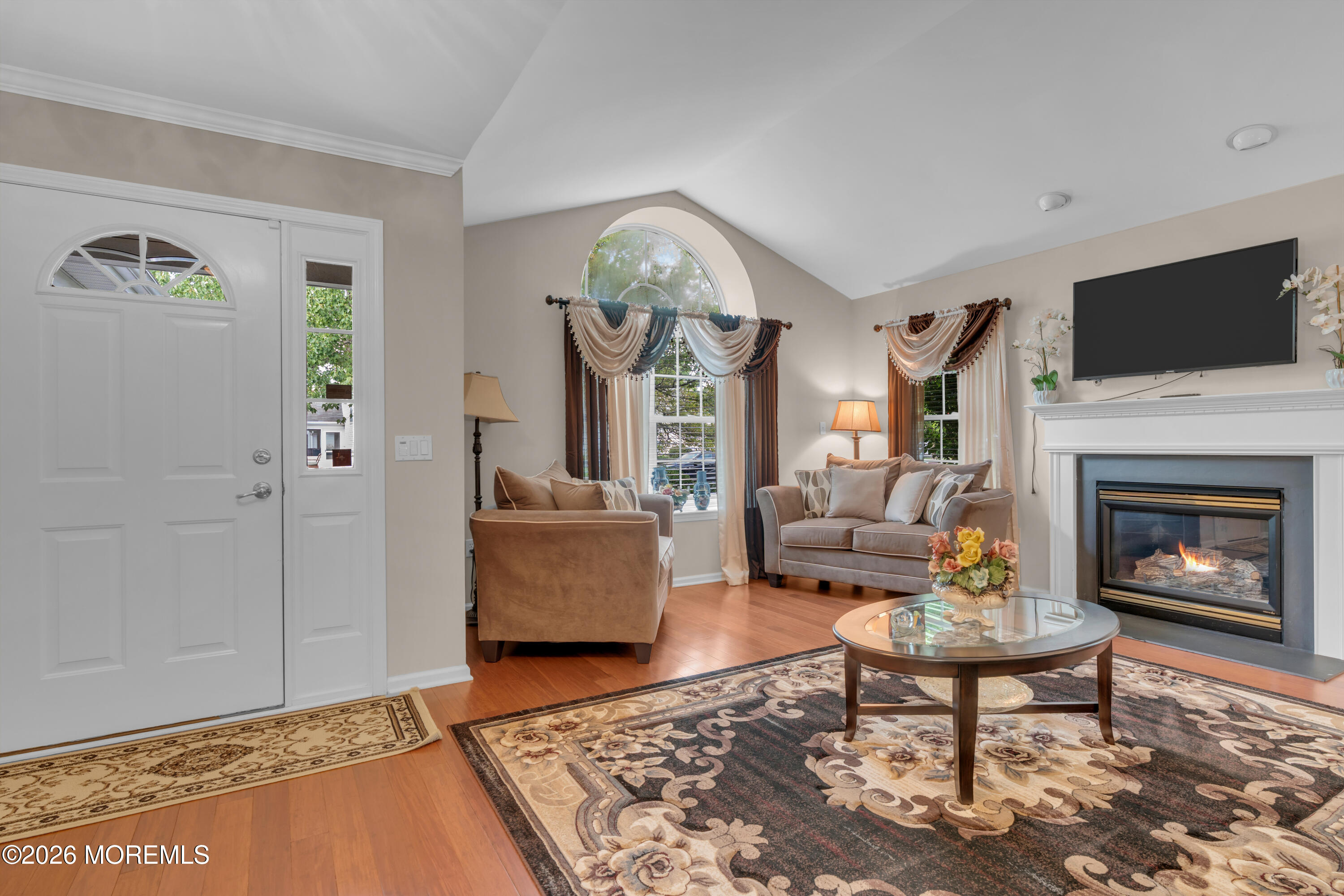 80 Ivy Hill Road Lakewood NJ 08701