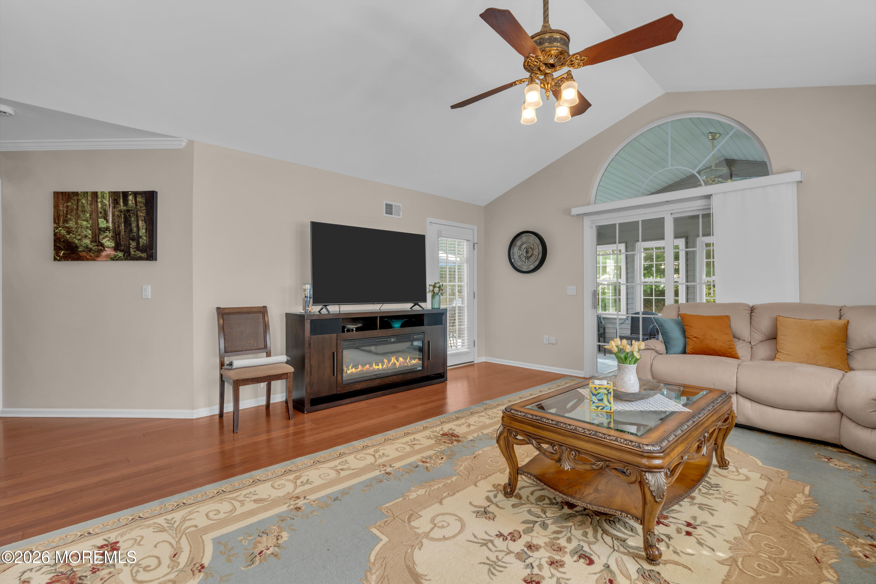 80 Ivy Hill Road Lakewood NJ 08701