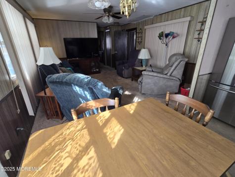 35 Boxwood Drive Jackson NJ 08527
