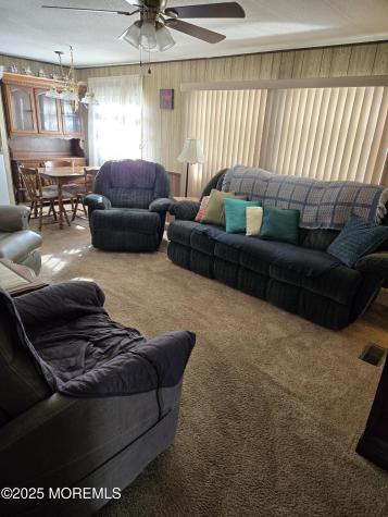 35 Boxwood Drive Jackson NJ 08527