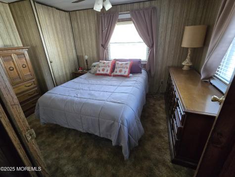 35 Boxwood Drive Jackson NJ 08527