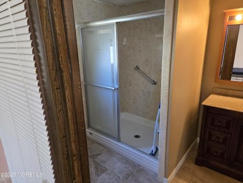 35 Boxwood Drive Jackson NJ 08527