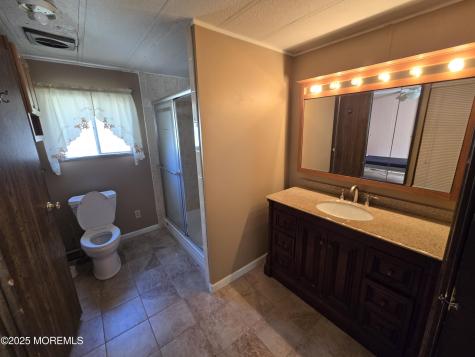 35 Boxwood Drive Jackson NJ 08527