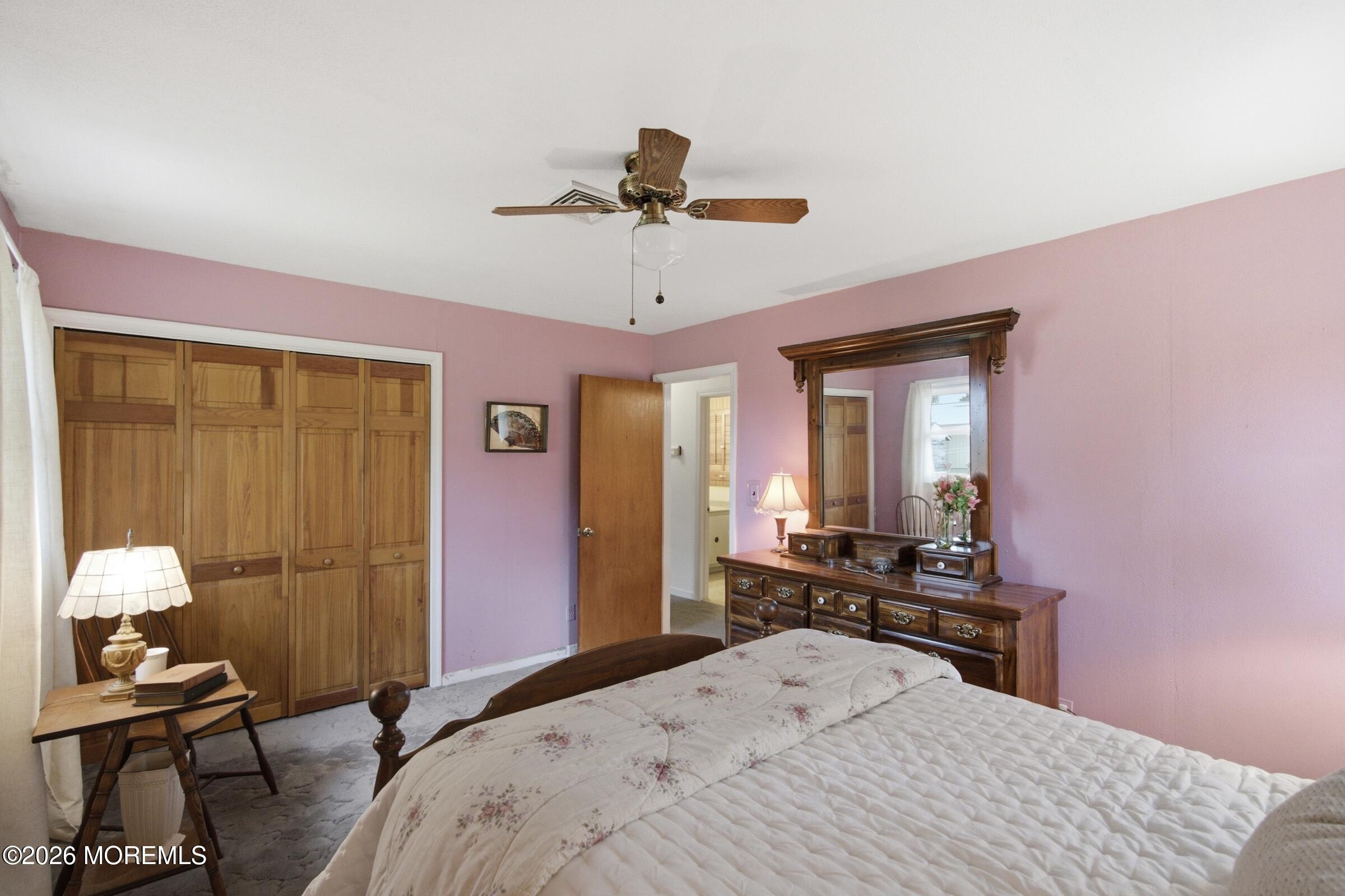 44 Burnt Hill Road Montgomery NJ 08502