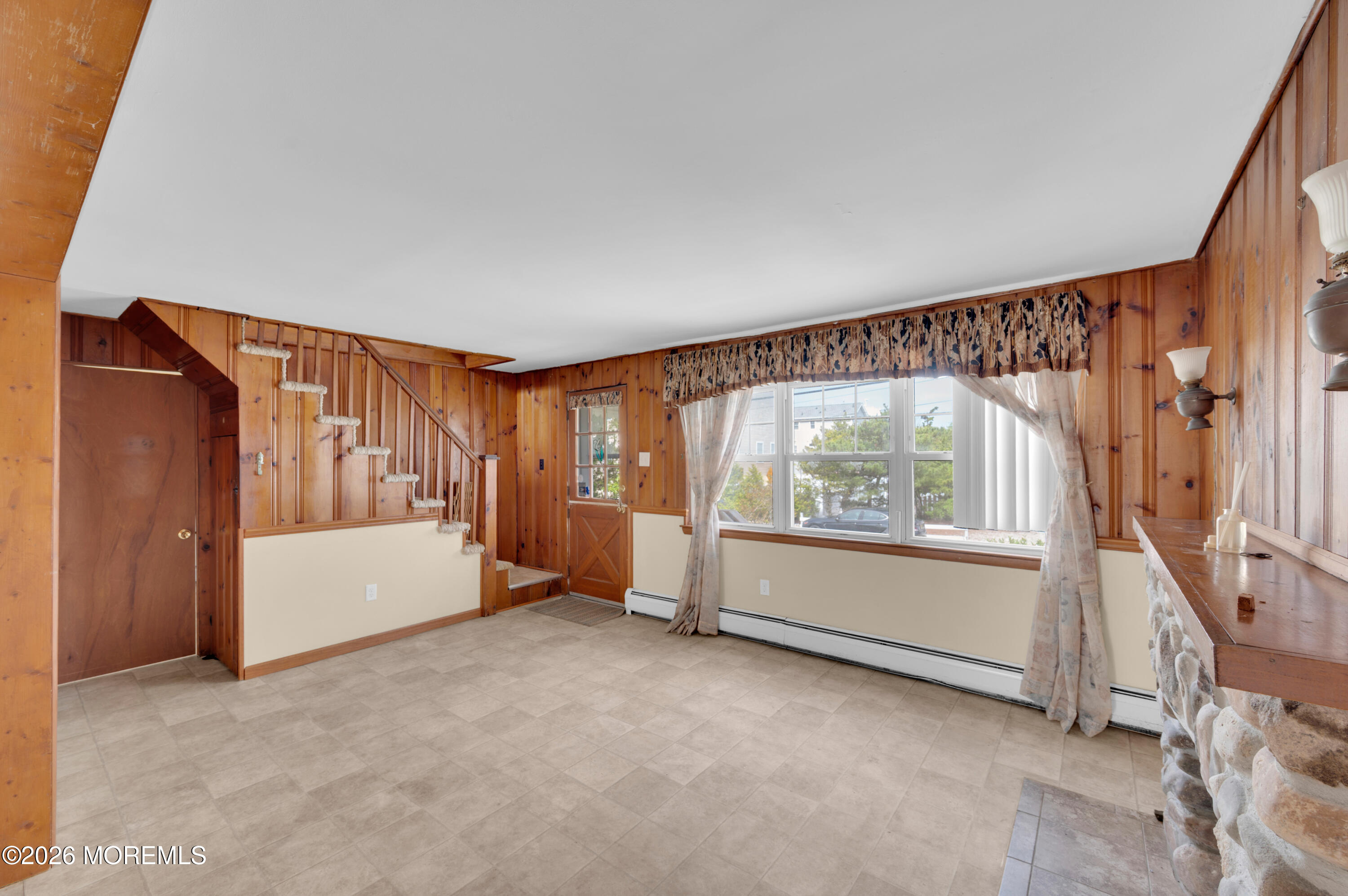5603 Bayview Avenue Long Beach Twp NJ 08008