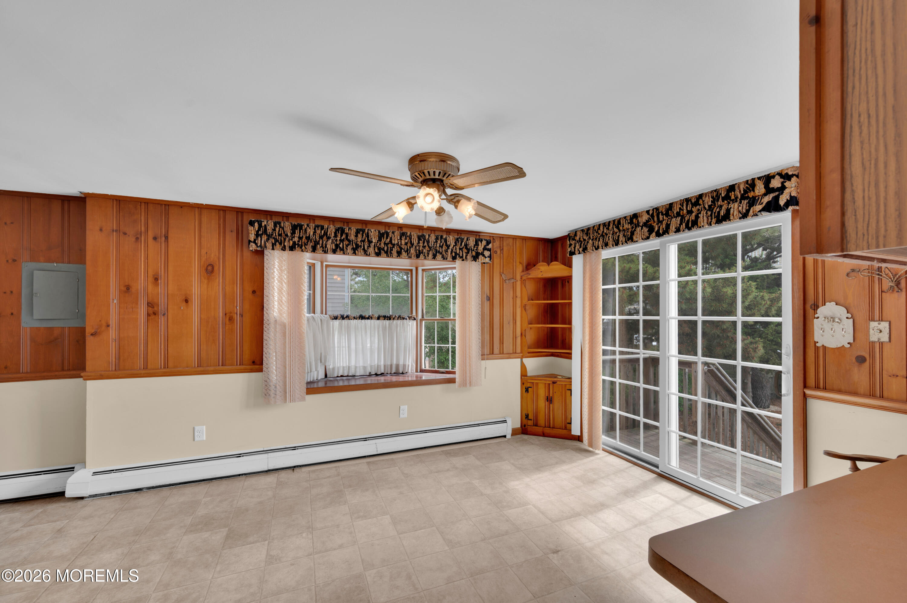 5603 Bayview Avenue Long Beach Twp NJ 08008