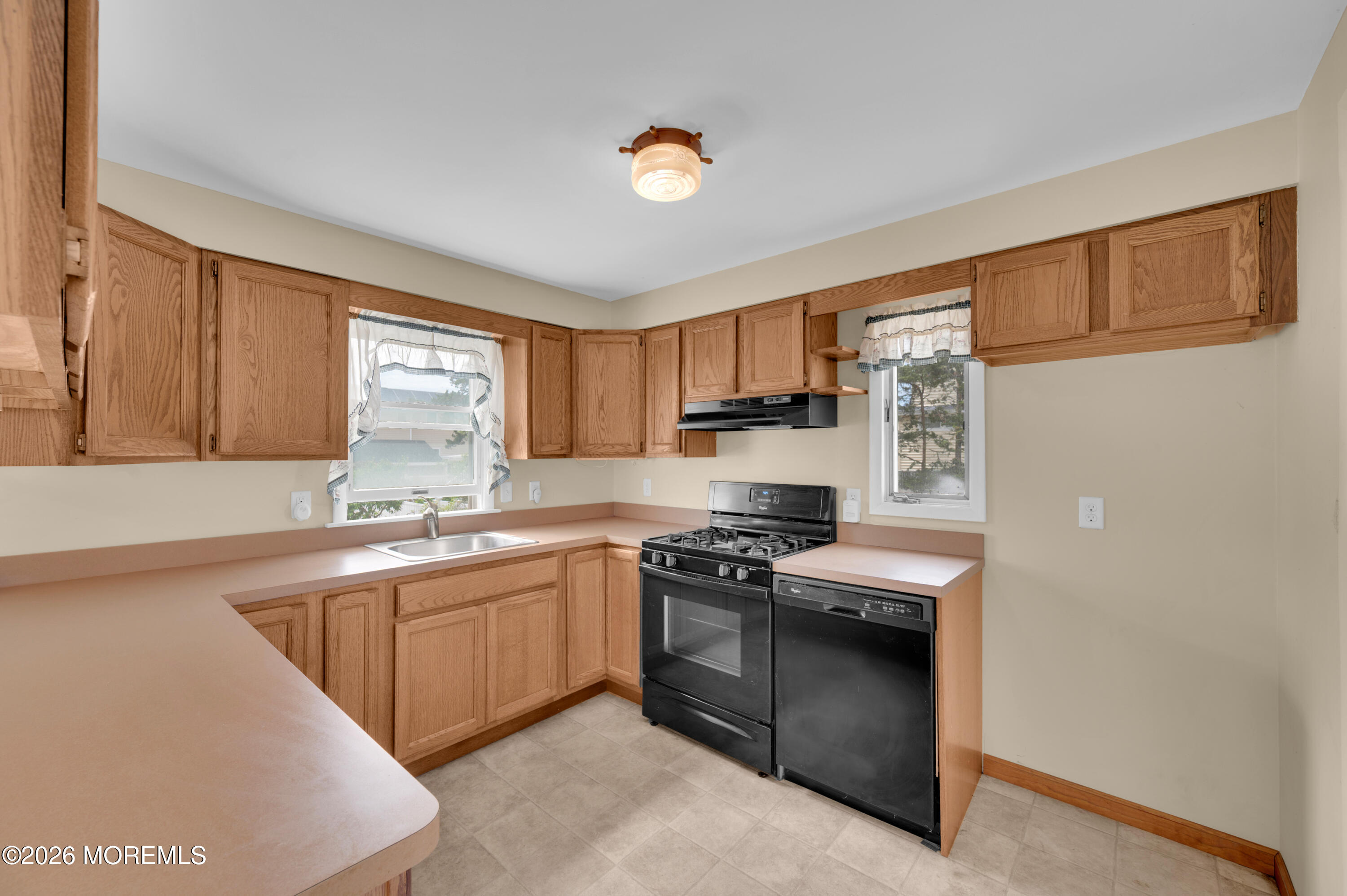 5603 Bayview Avenue Long Beach Twp NJ 08008