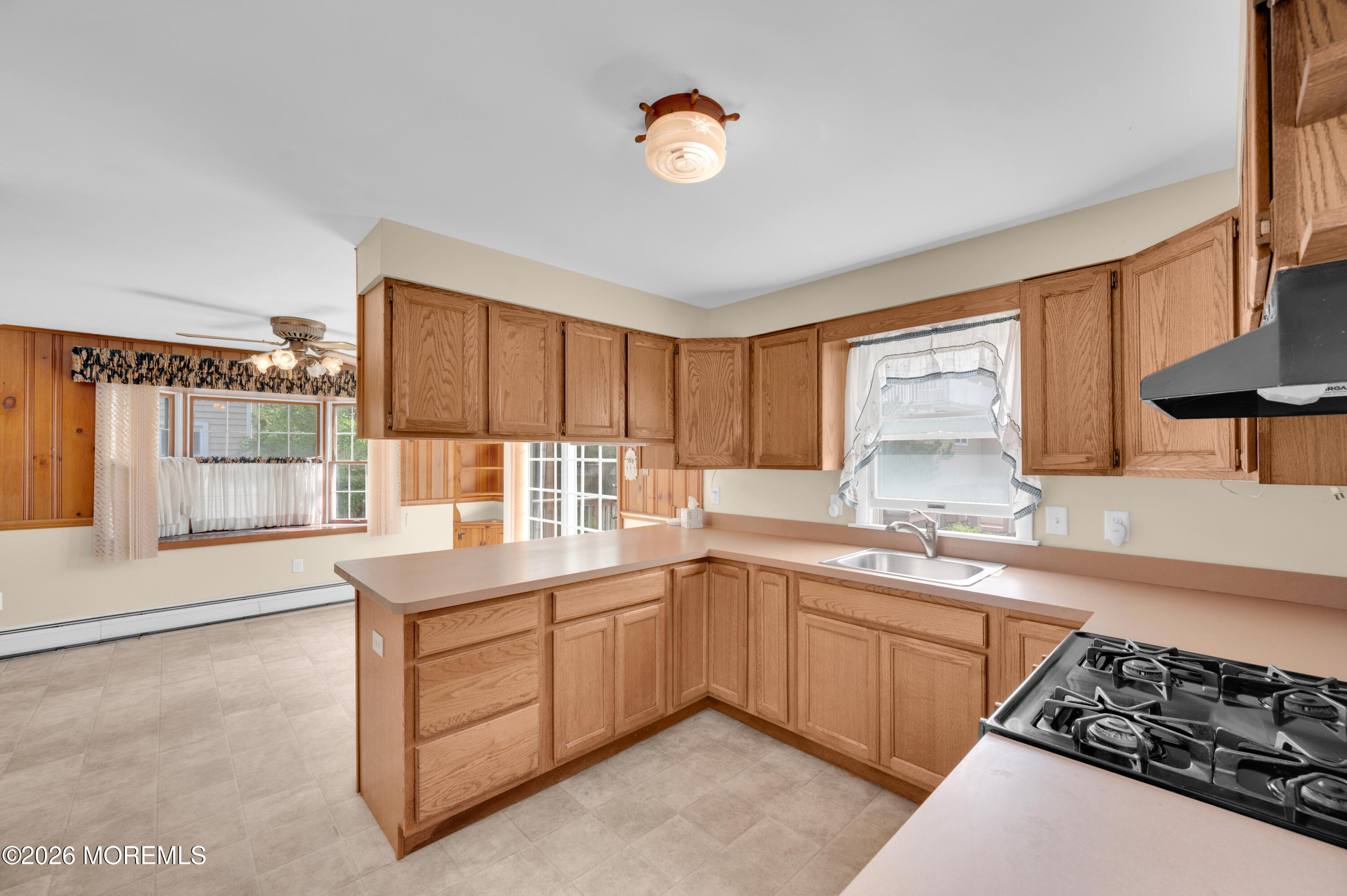 5603 Bayview Avenue Long Beach Twp NJ 08008