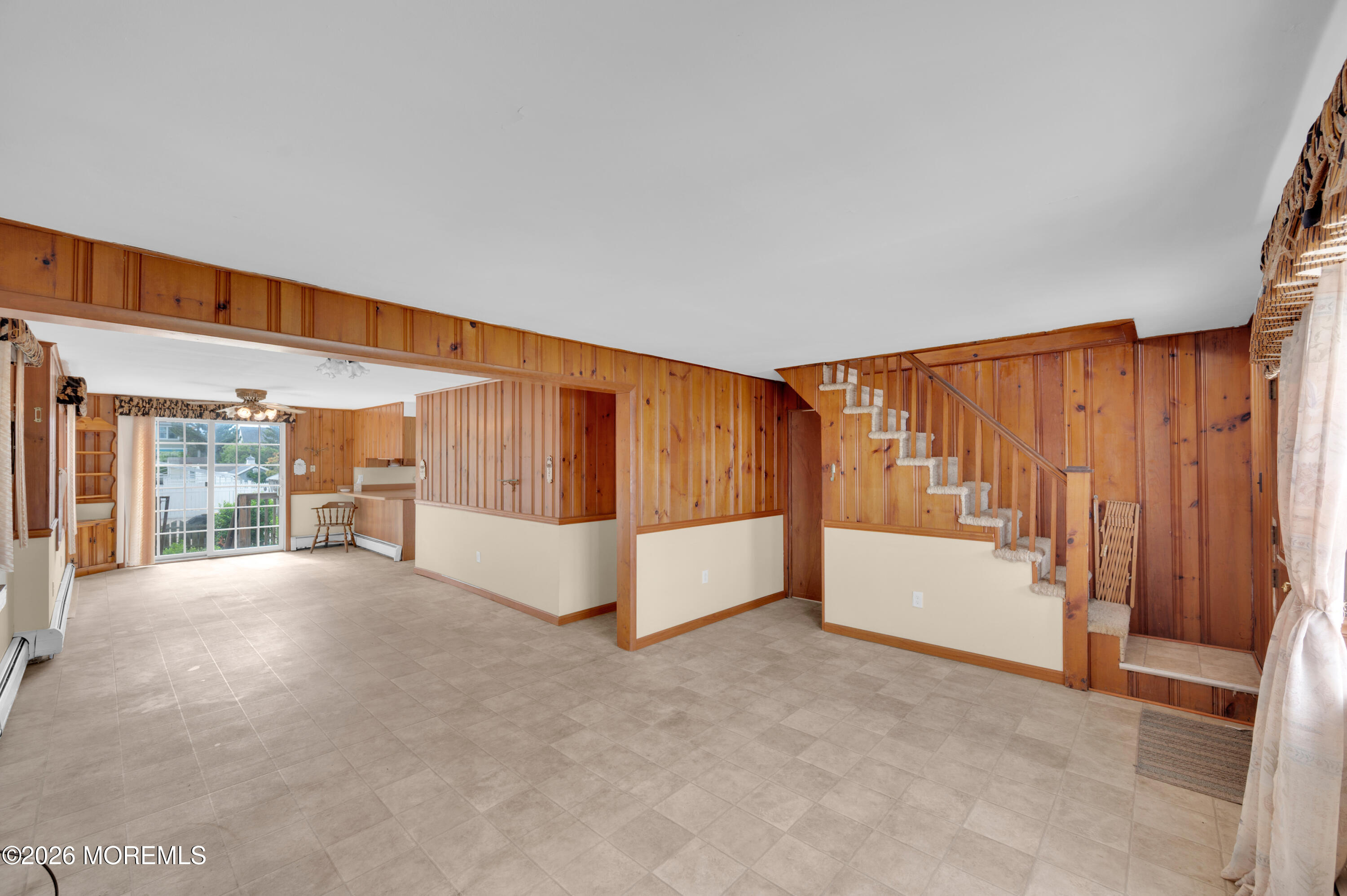 5603 Bayview Avenue Long Beach Twp NJ 08008