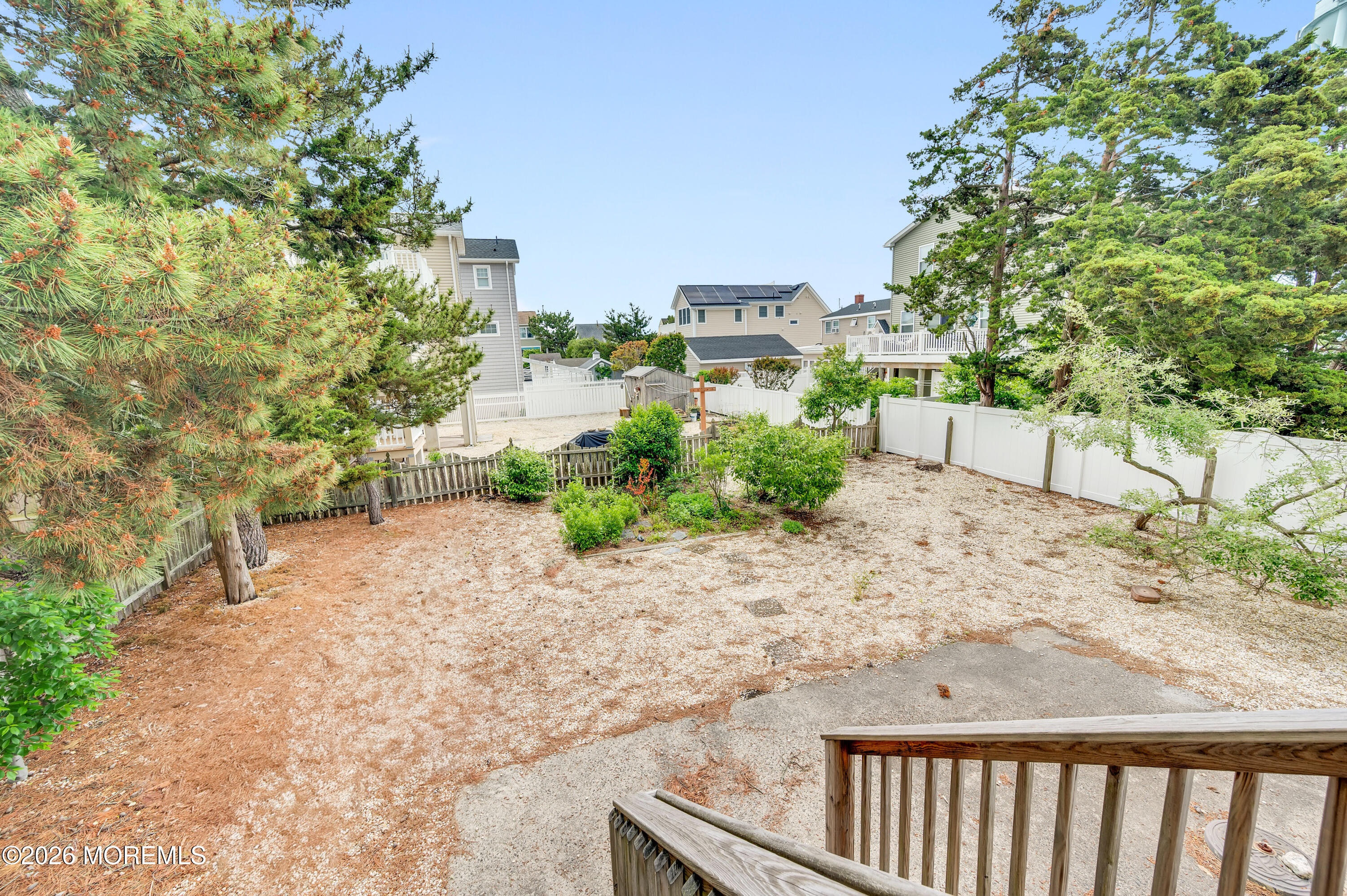 5603 Bayview Avenue Long Beach Twp NJ 08008