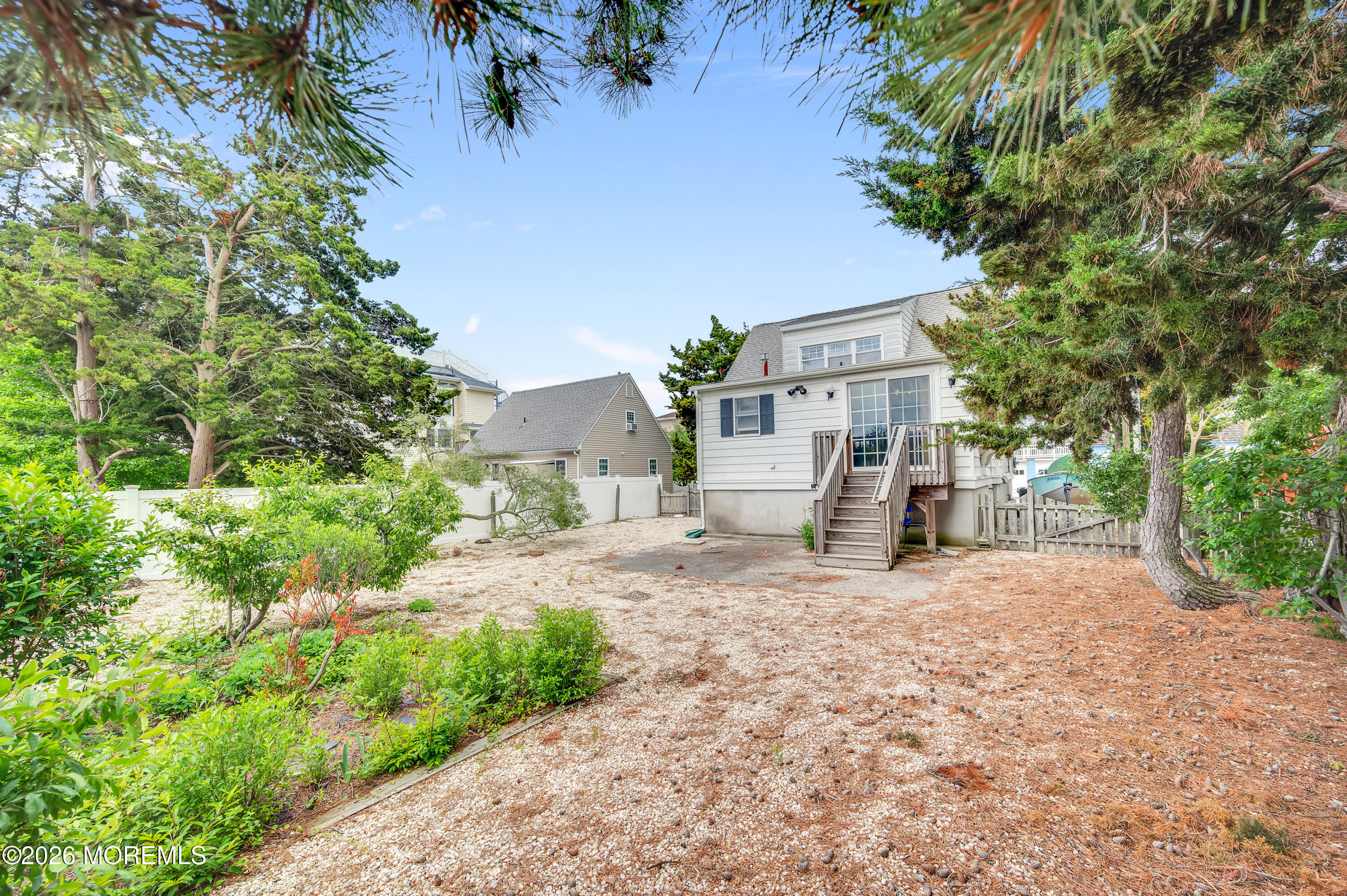 5603 Bayview Avenue Long Beach Twp NJ 08008