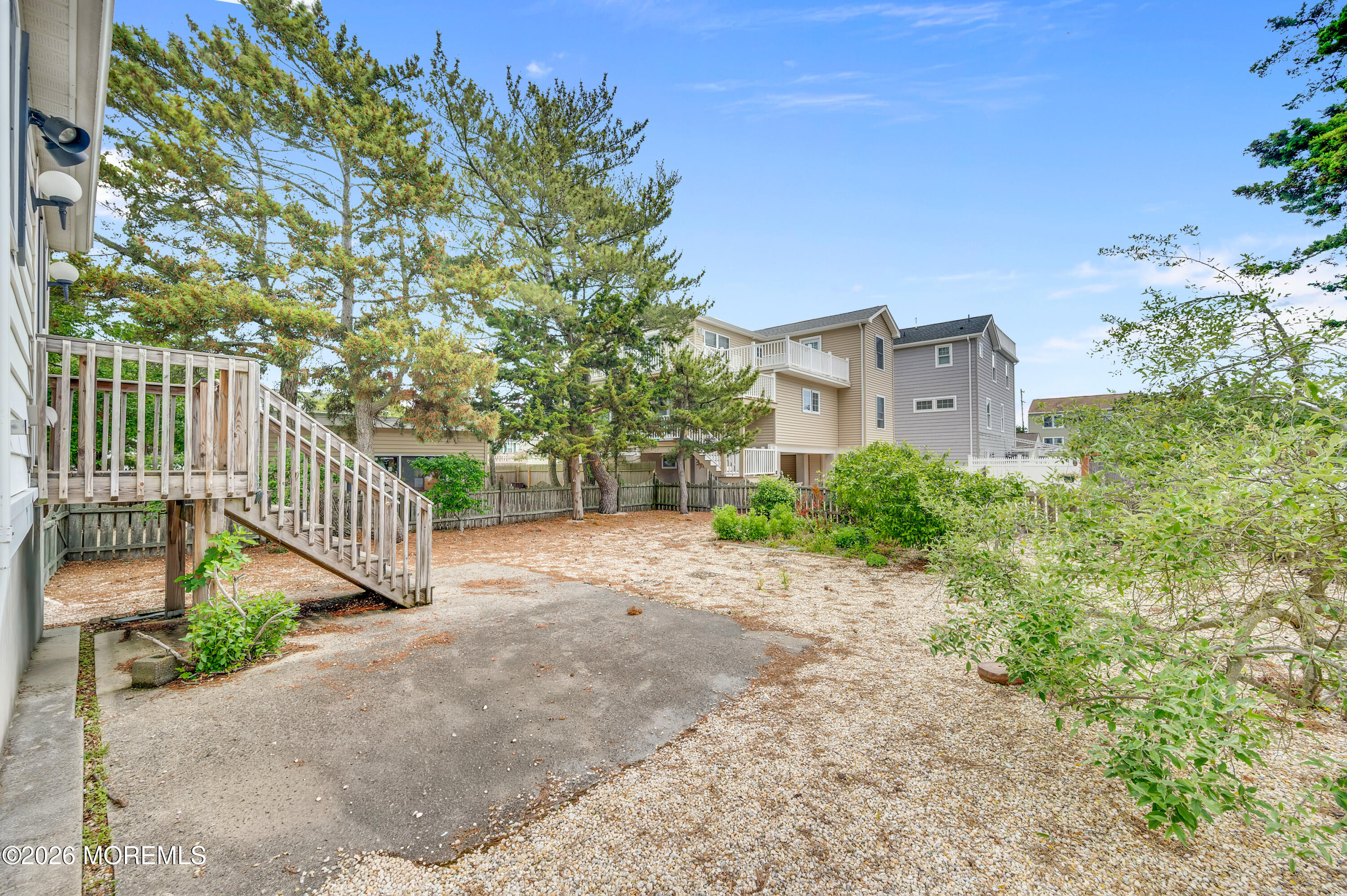 5603 Bayview Avenue Long Beach Twp NJ 08008