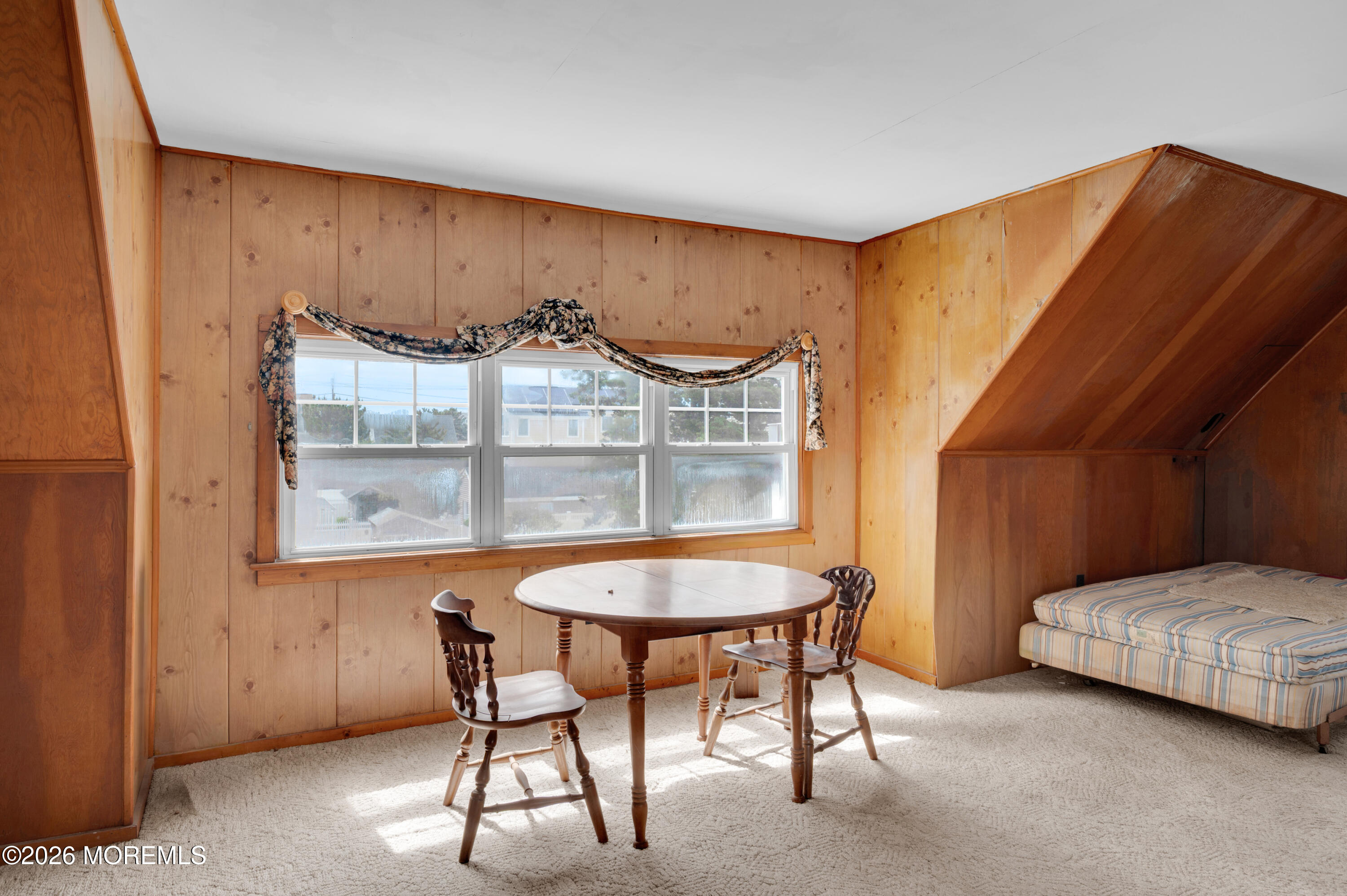 5603 Bayview Avenue Long Beach Twp NJ 08008