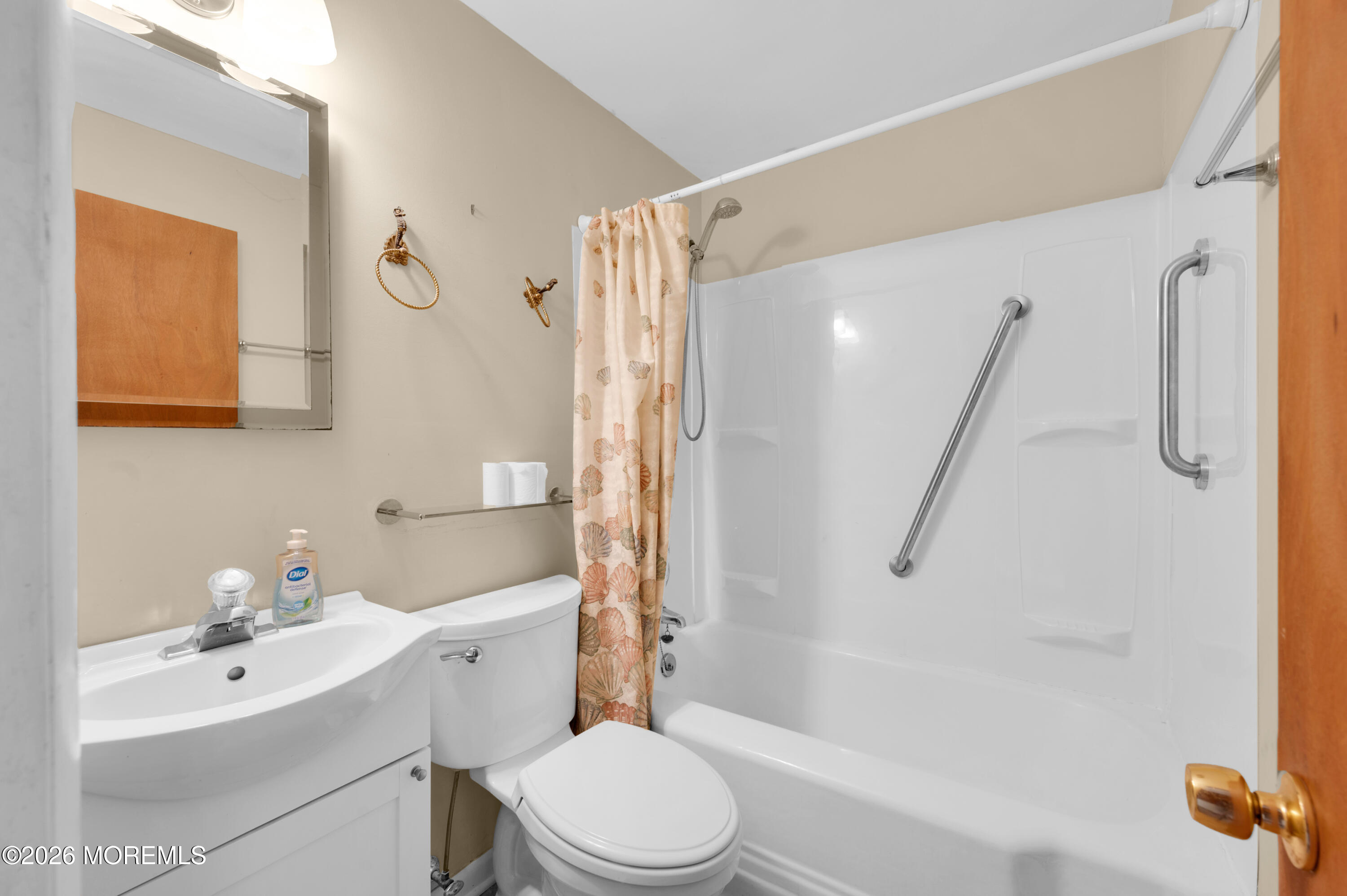 5603 Bayview Avenue Long Beach Twp NJ 08008