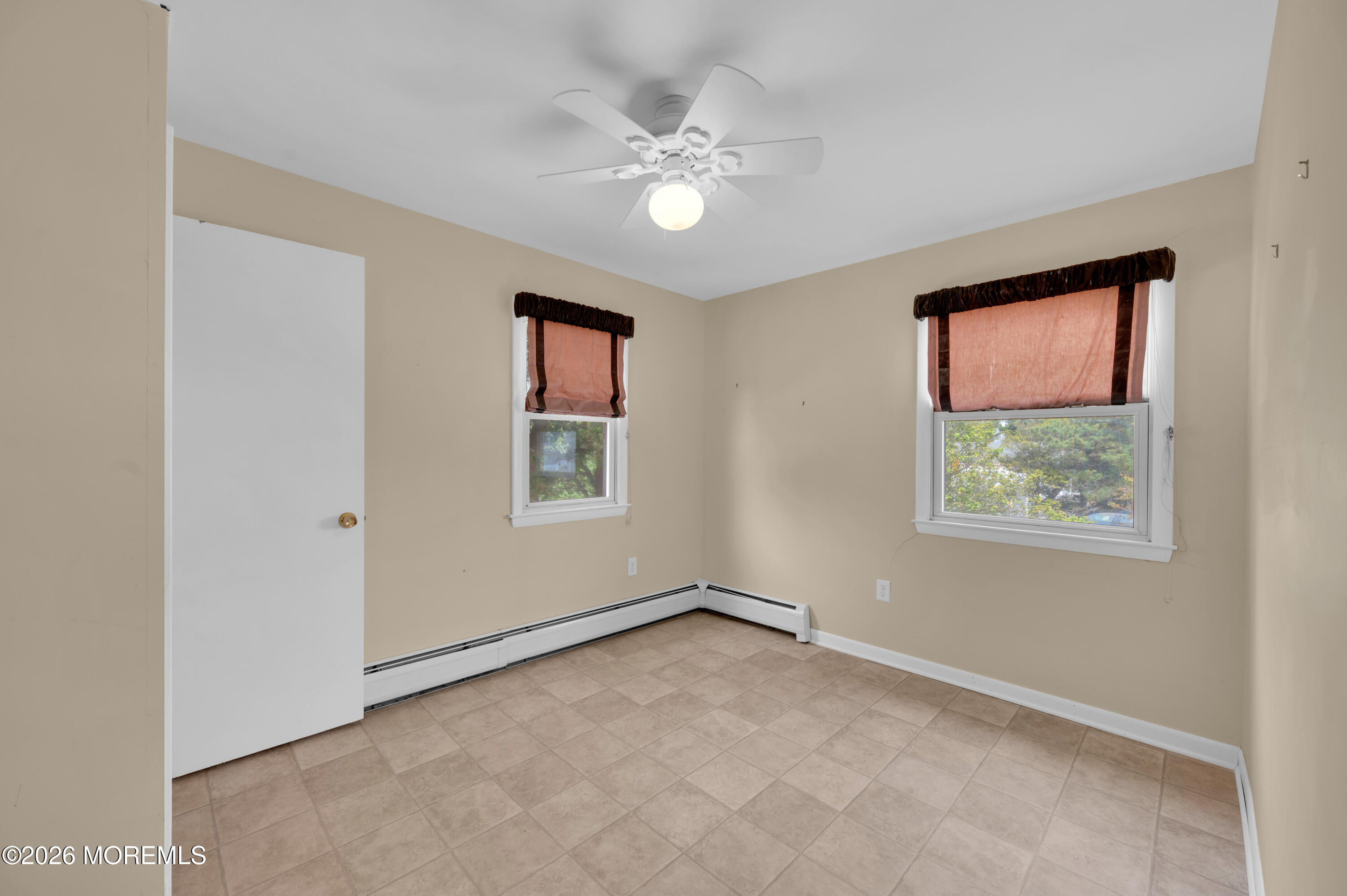 5603 Bayview Avenue Long Beach Twp NJ 08008
