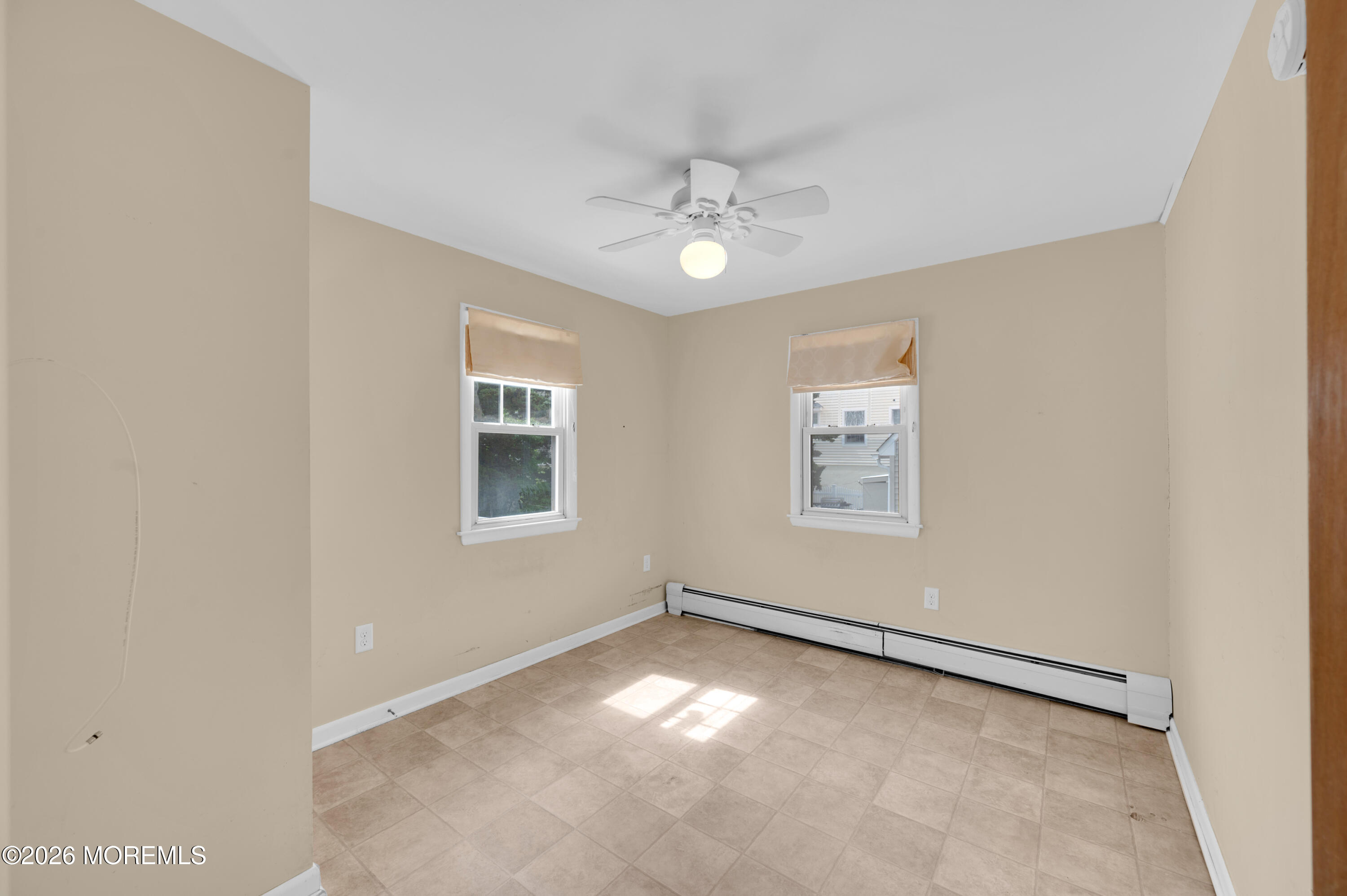 5603 Bayview Avenue Long Beach Twp NJ 08008