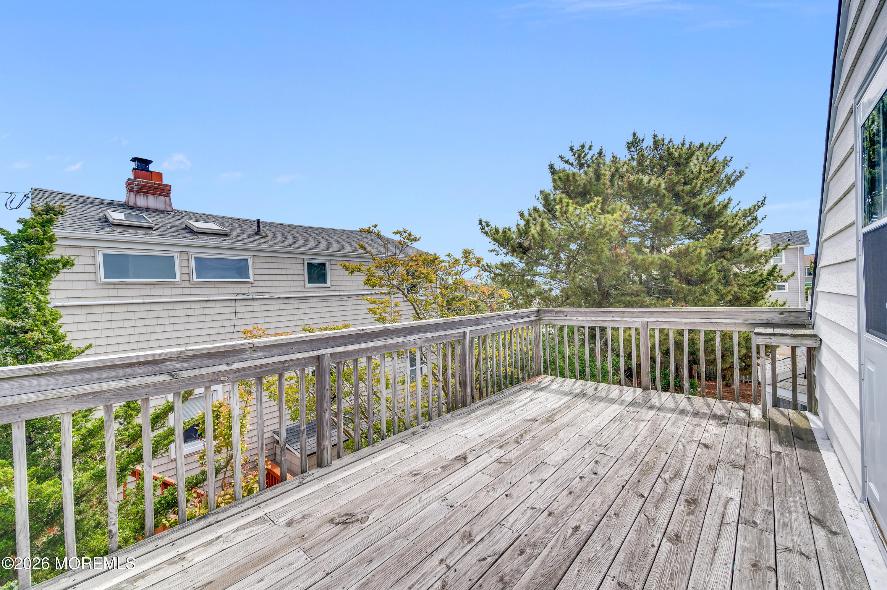 5603 Bayview Avenue Long Beach Twp NJ 08008