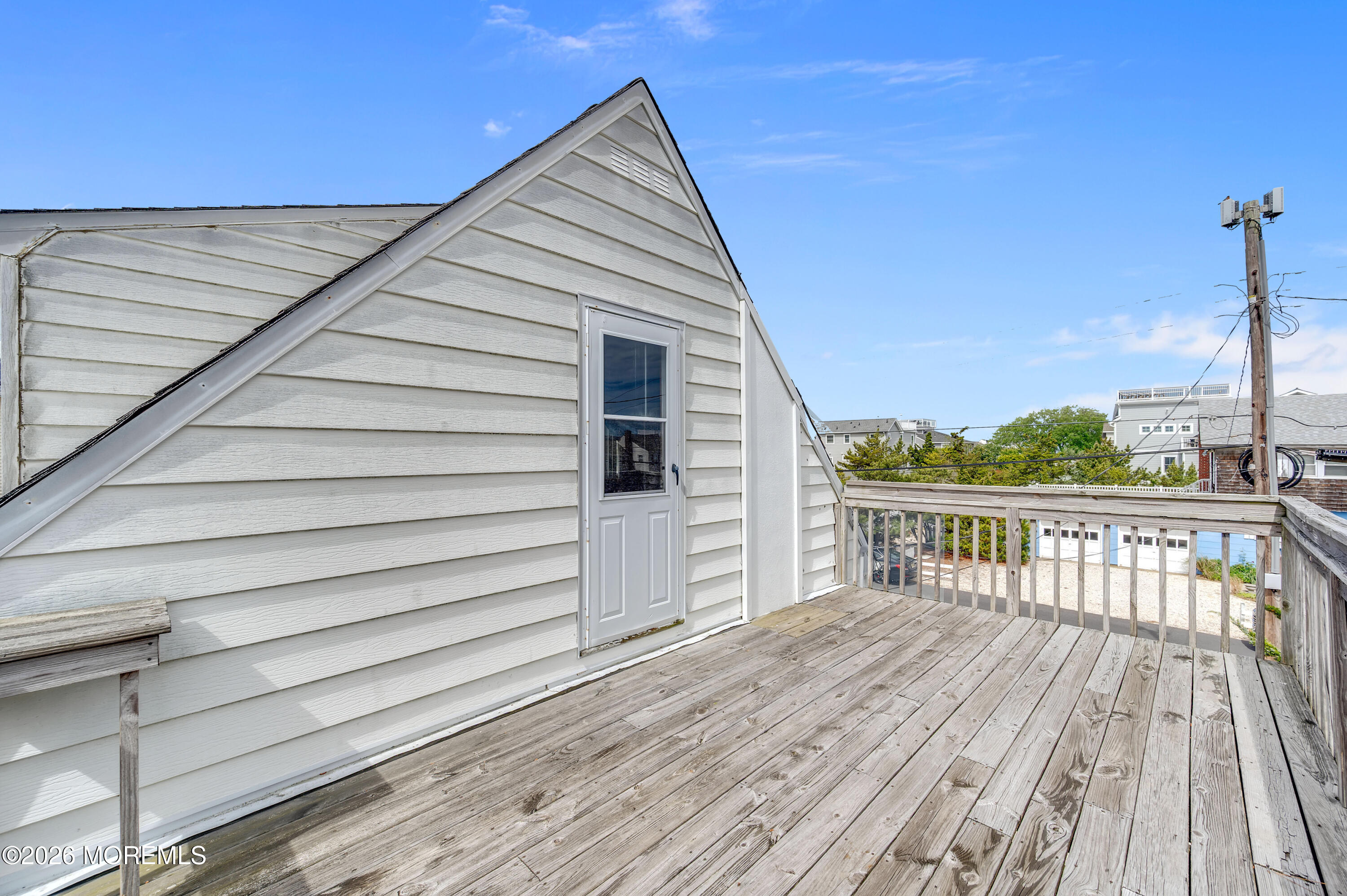 5603 Bayview Avenue Long Beach Twp NJ 08008