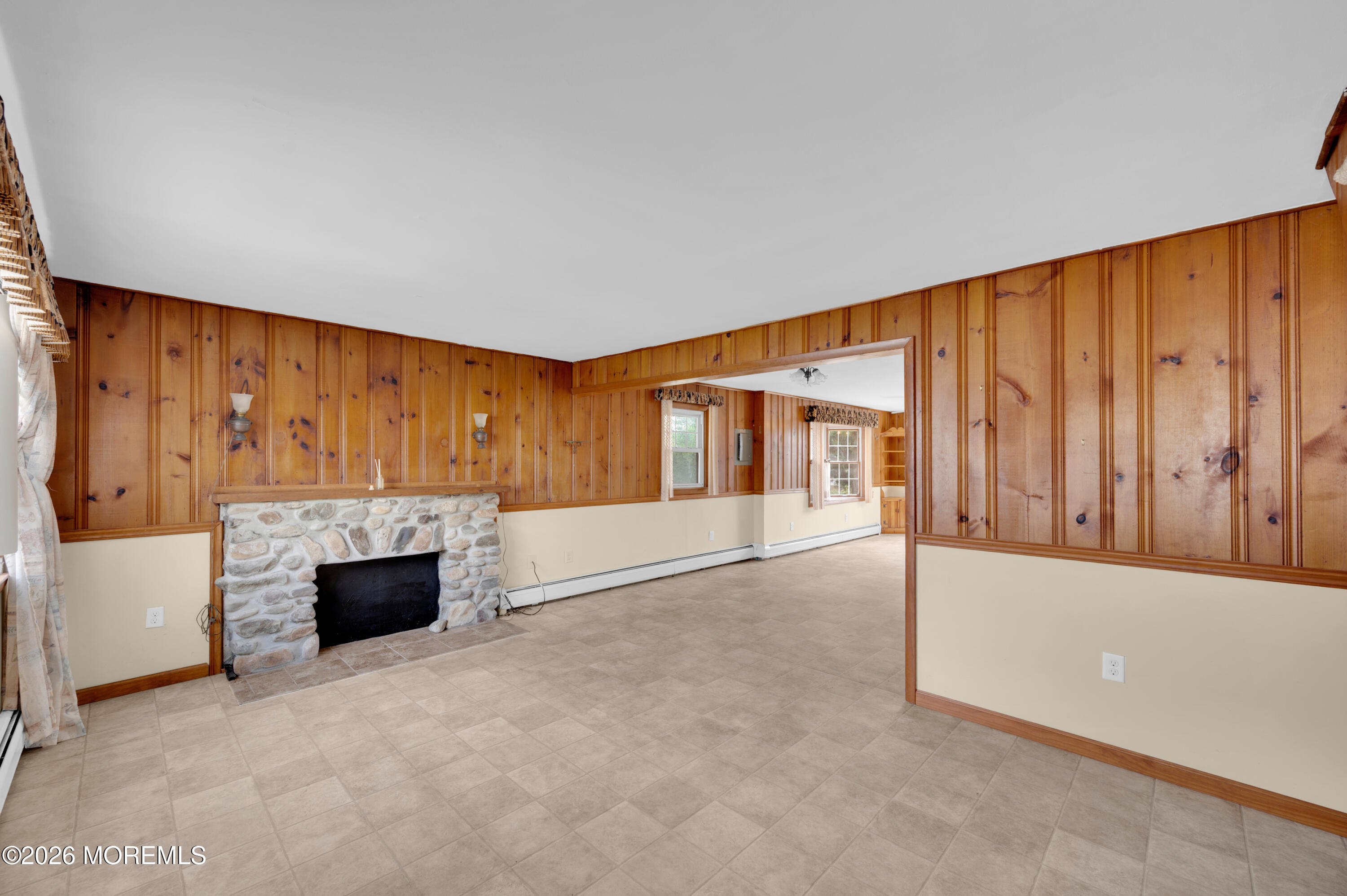 5603 Bayview Avenue Long Beach Twp NJ 08008