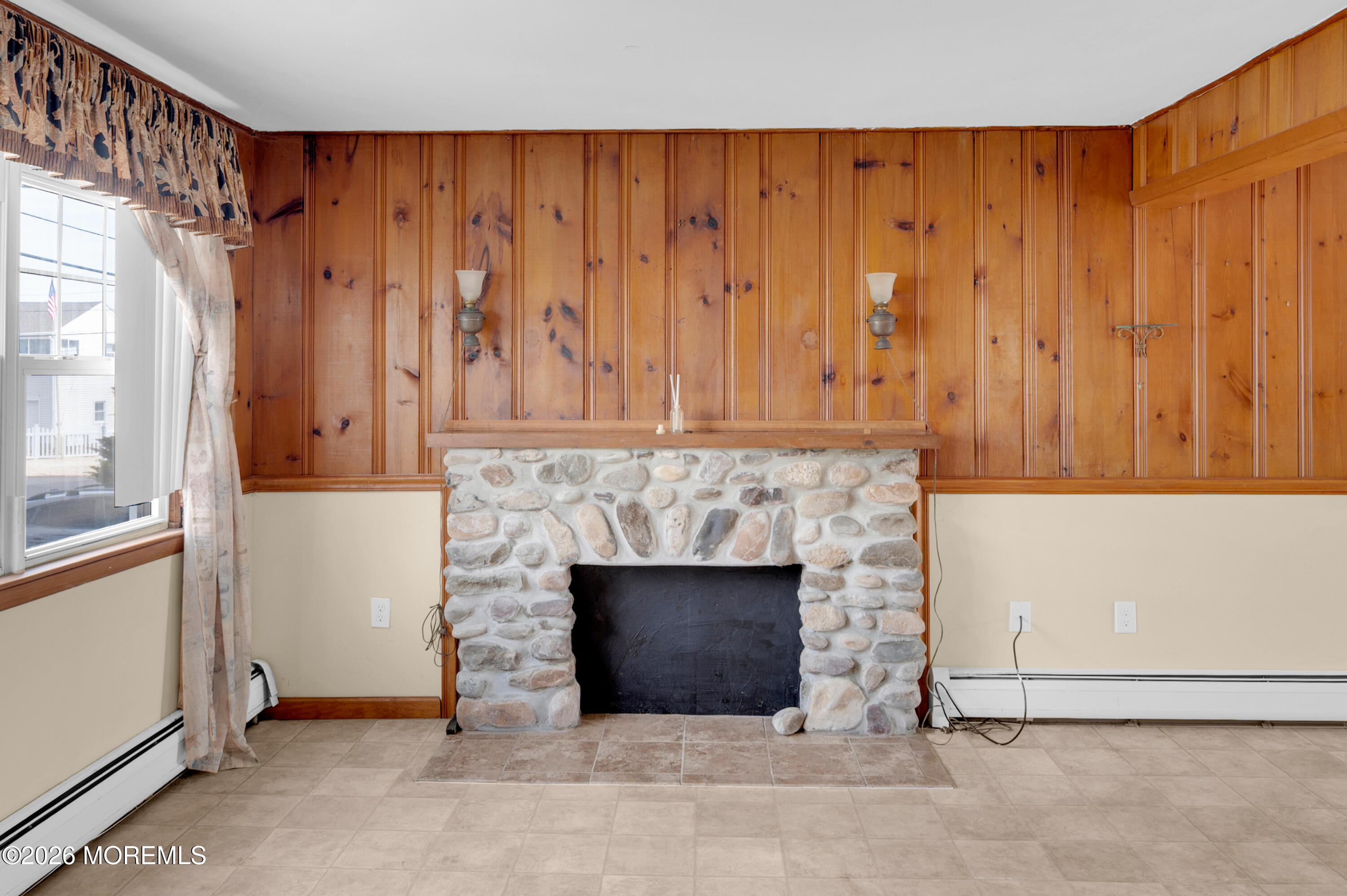 5603 Bayview Avenue Long Beach Twp NJ 08008