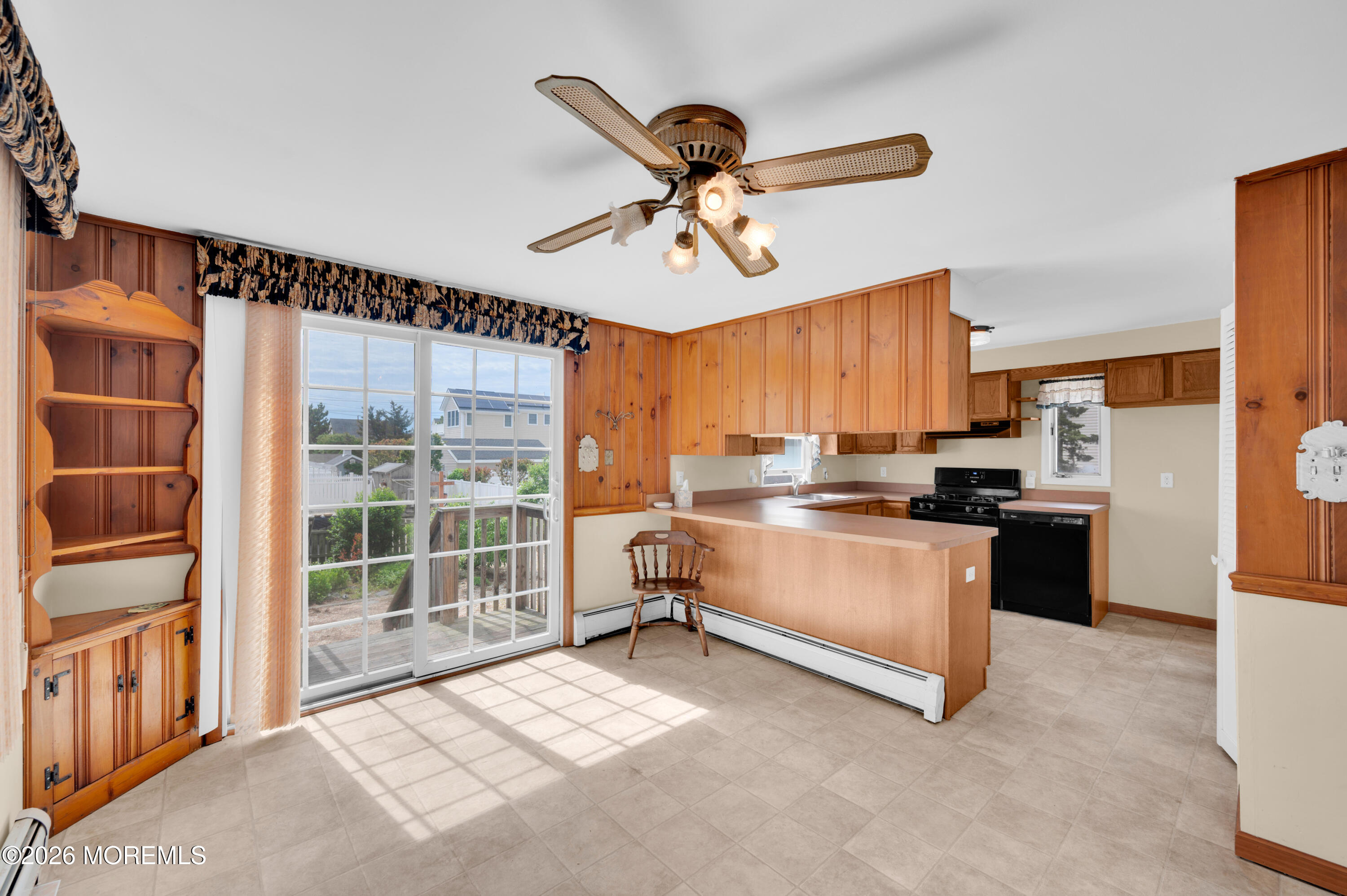 5603 Bayview Avenue Long Beach Twp NJ 08008