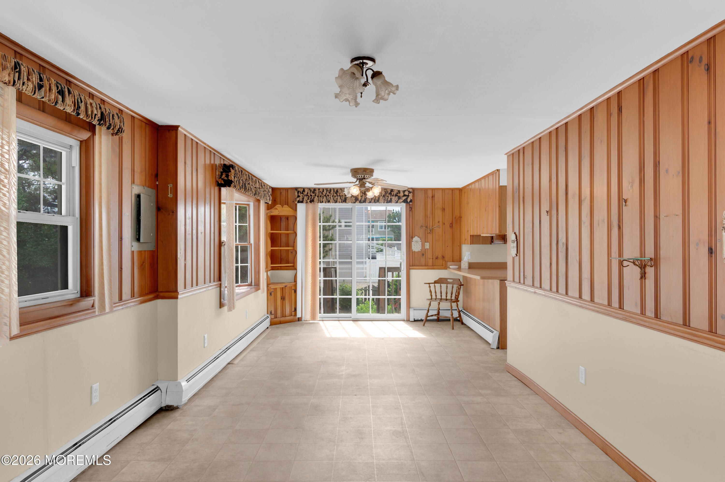 5603 Bayview Avenue Long Beach Twp NJ 08008