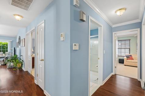 9 Eaton Court Jackson NJ 08527