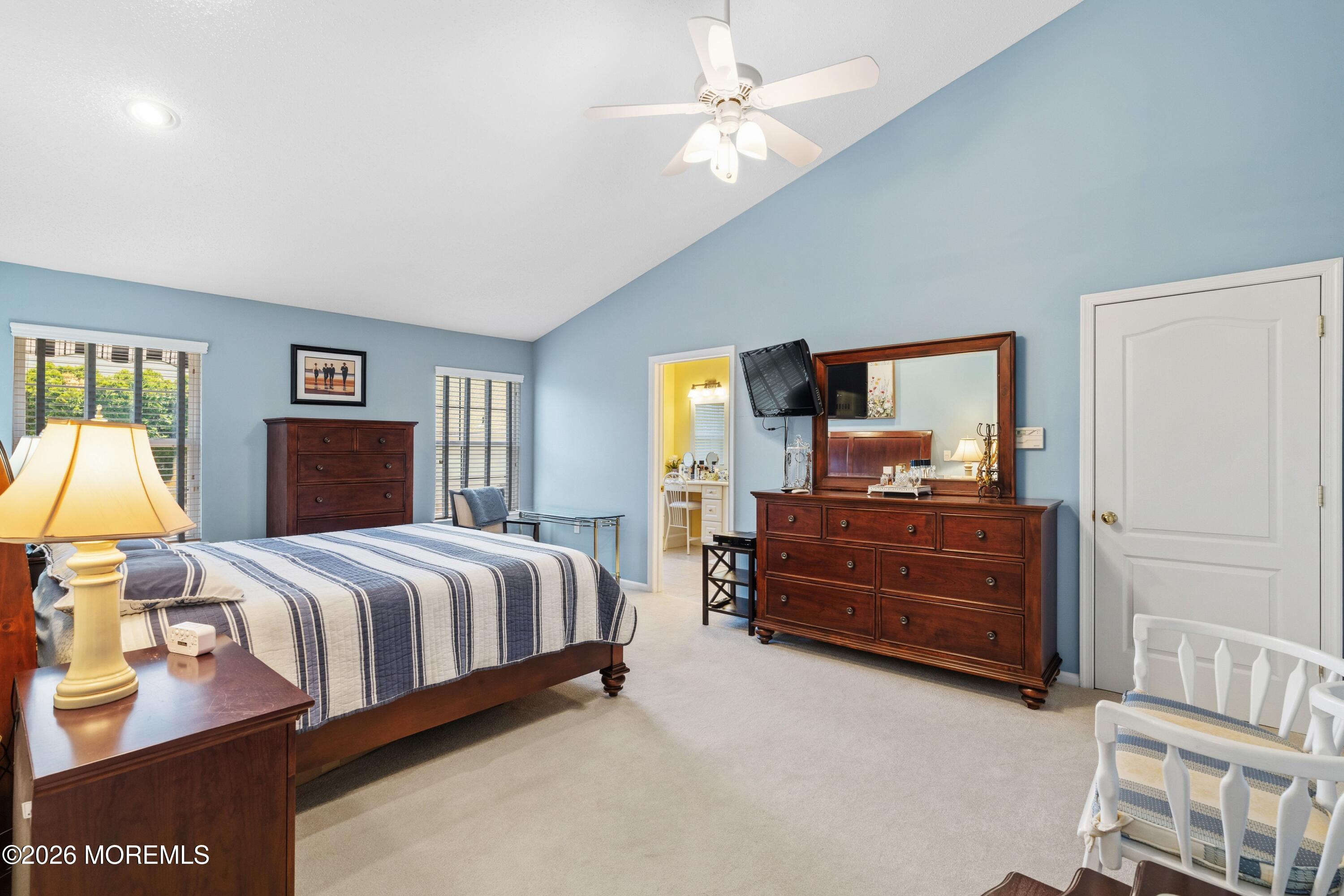 9 Eaton Court Jackson NJ 08527