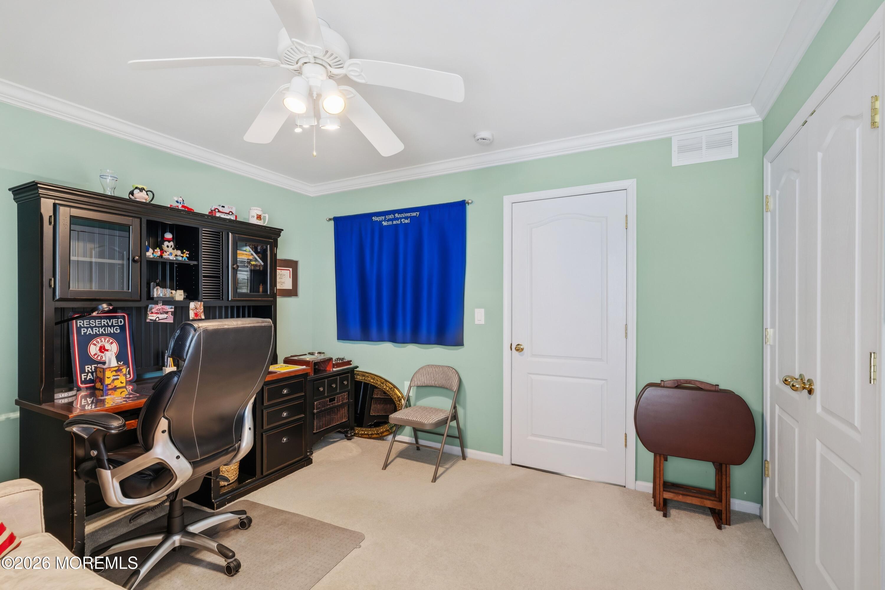 9 Eaton Court Jackson NJ 08527