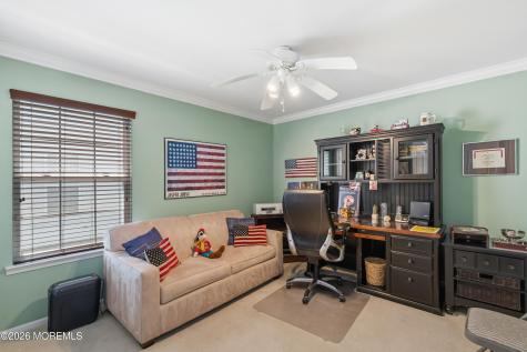 9 Eaton Court Jackson NJ 08527
