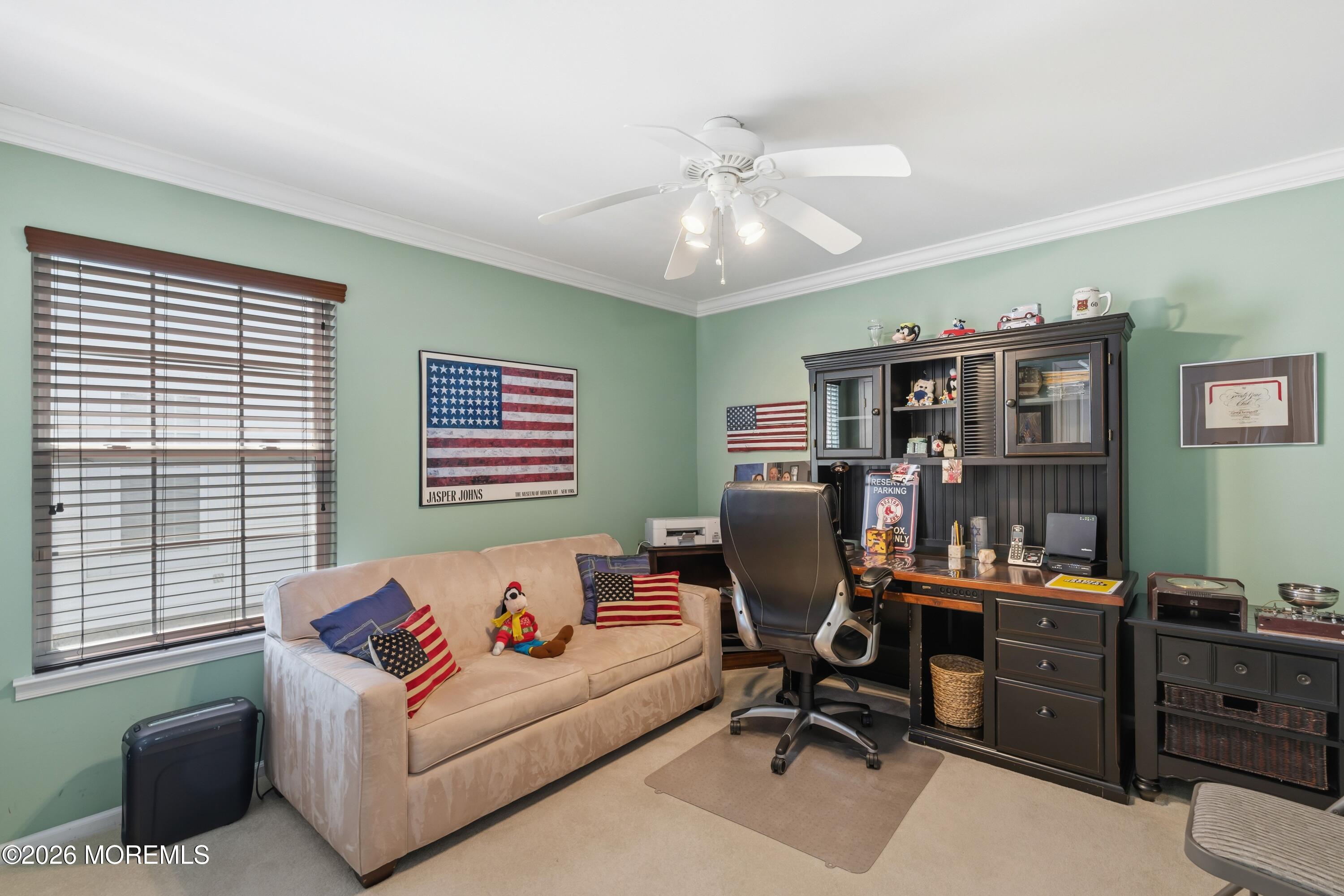 9 Eaton Court Jackson NJ 08527