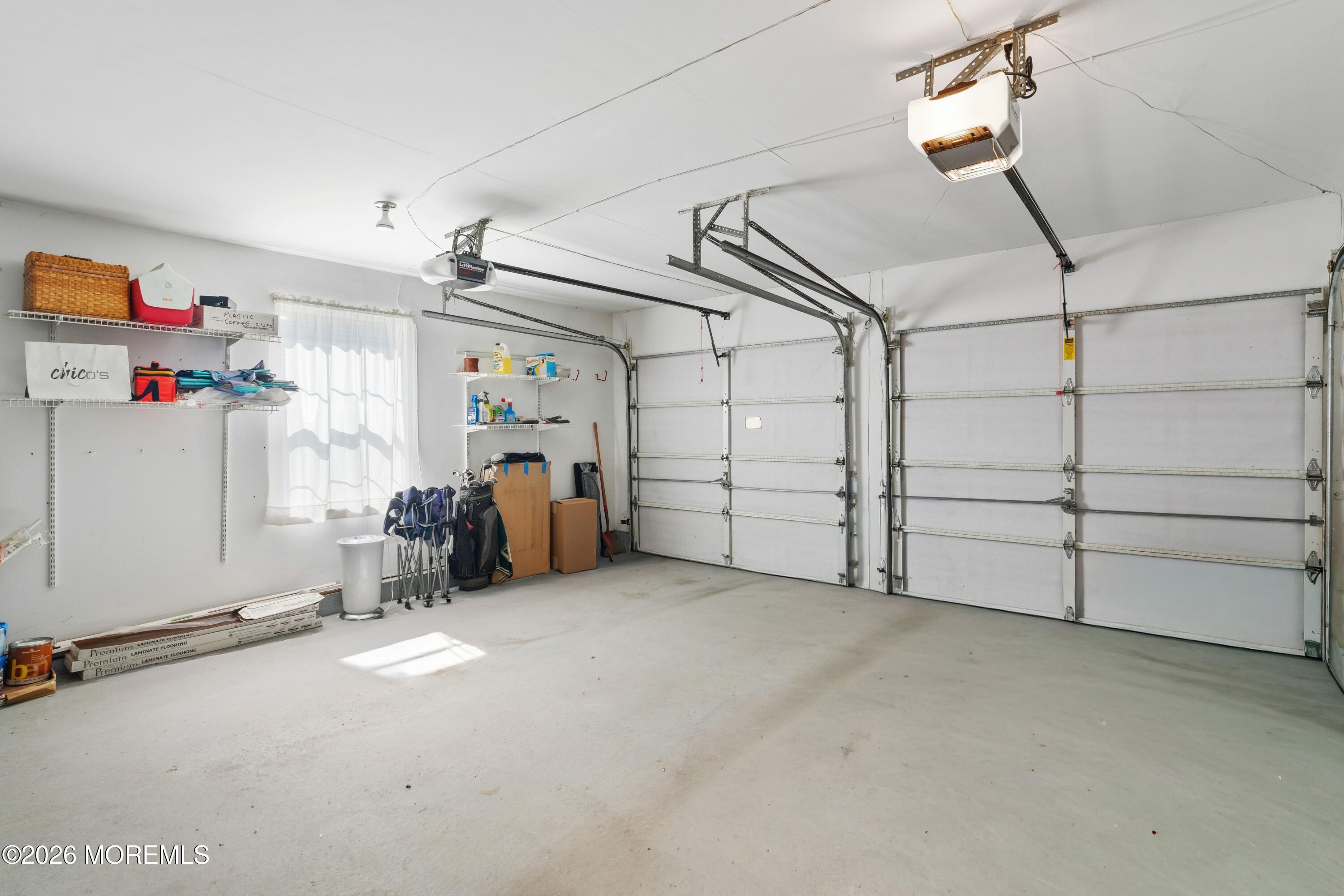 9 Eaton Court Jackson NJ 08527