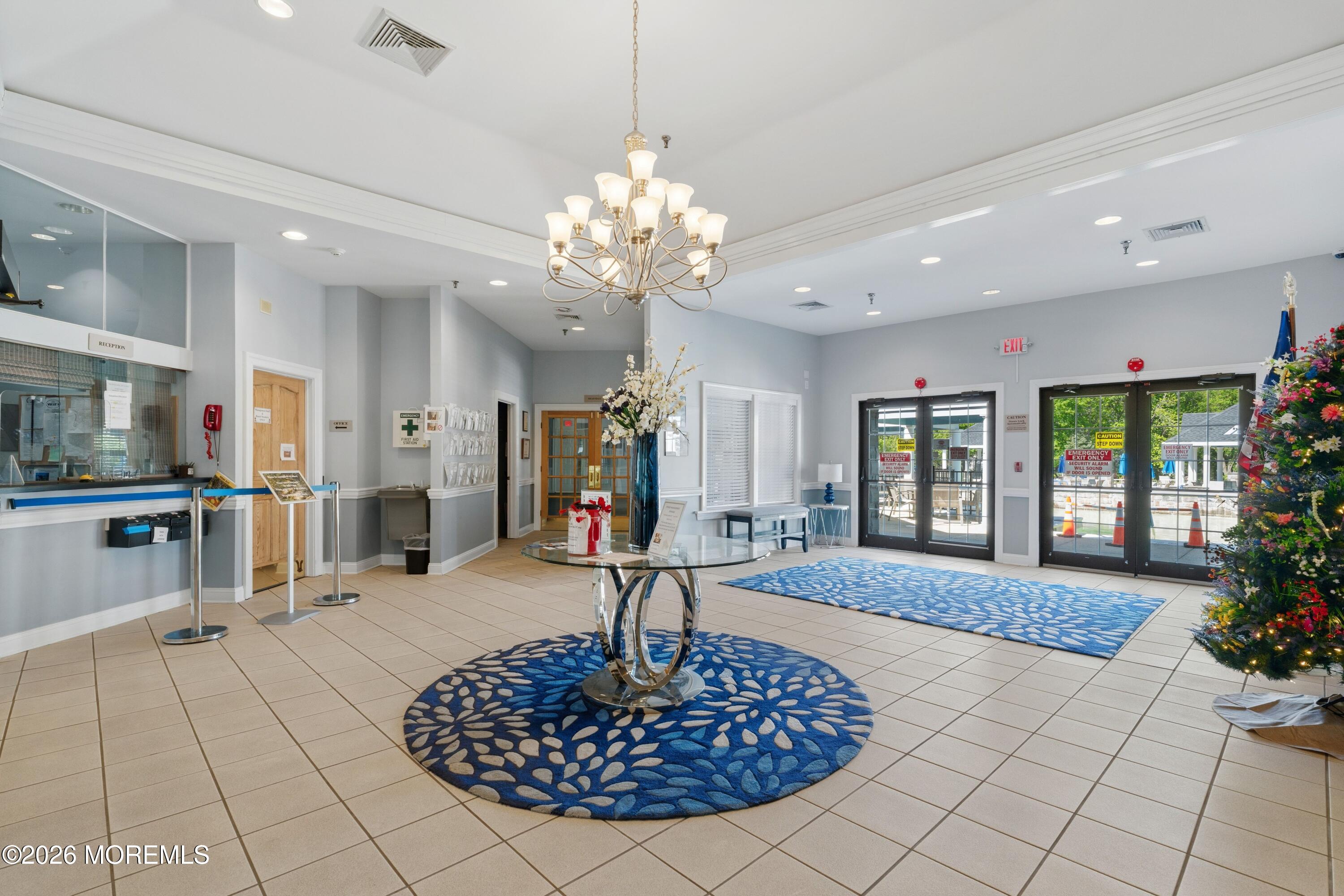 9 Eaton Court Jackson NJ 08527