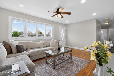 317 Northrop Road Brick NJ 08723
