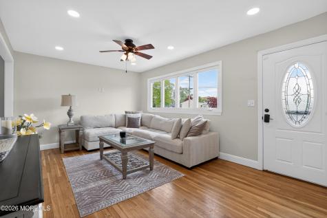 317 Northrop Road Brick NJ 08723