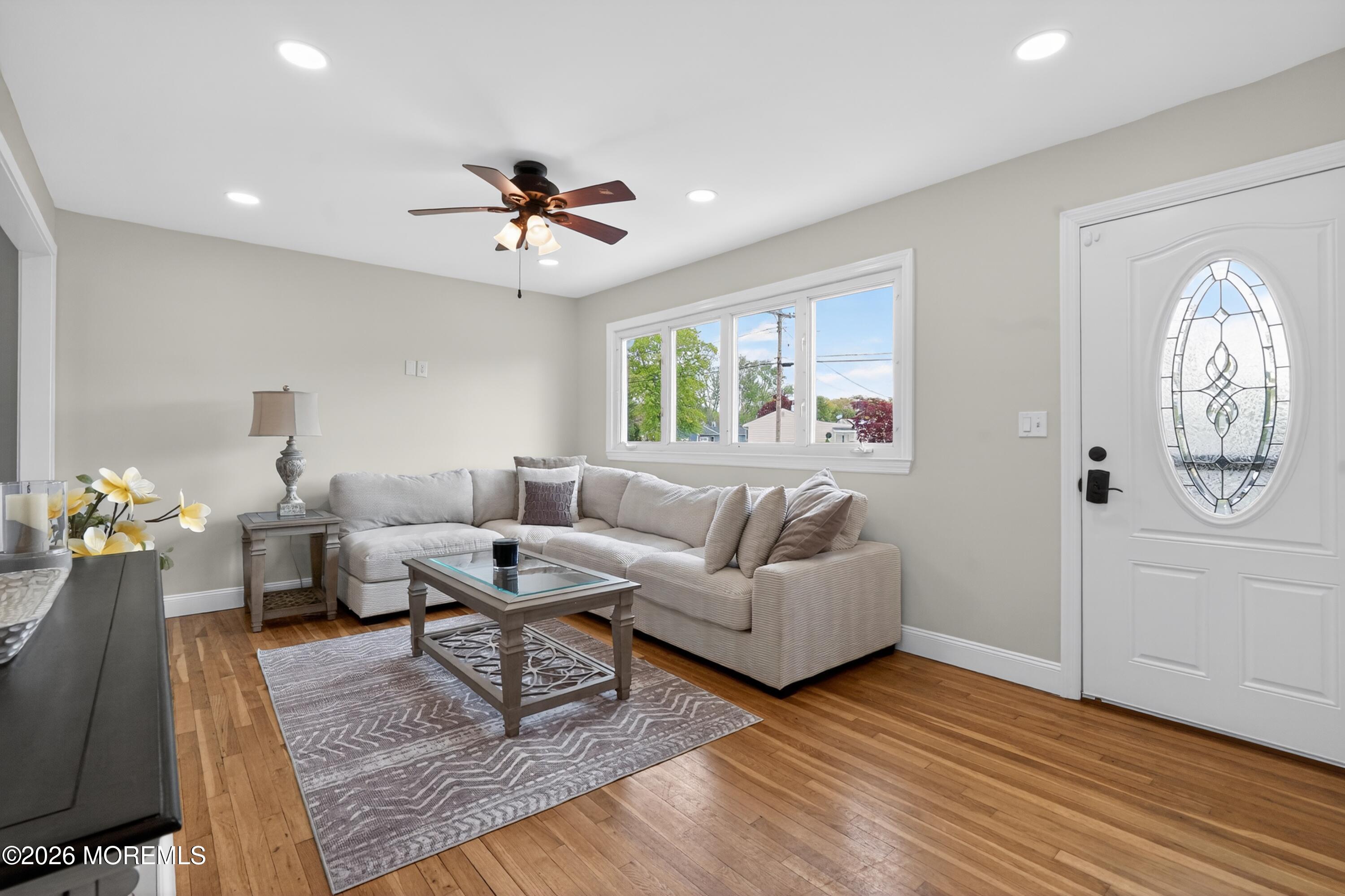 317 Northrop Road Brick NJ 08723