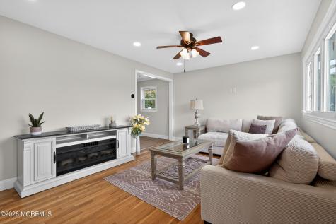 317 Northrop Road Brick NJ 08723