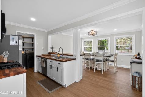 317 Northrop Road Brick NJ 08723