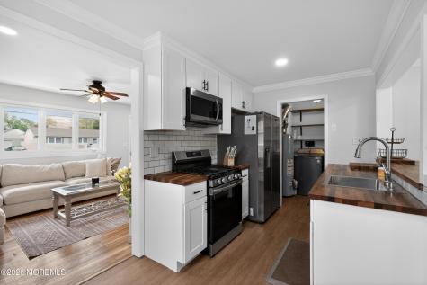 317 Northrop Road Brick NJ 08723