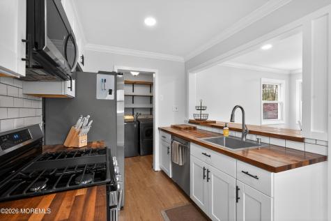 317 Northrop Road Brick NJ 08723