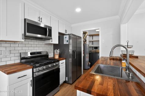 317 Northrop Road Brick NJ 08723