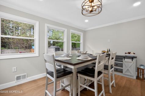 317 Northrop Road Brick NJ 08723