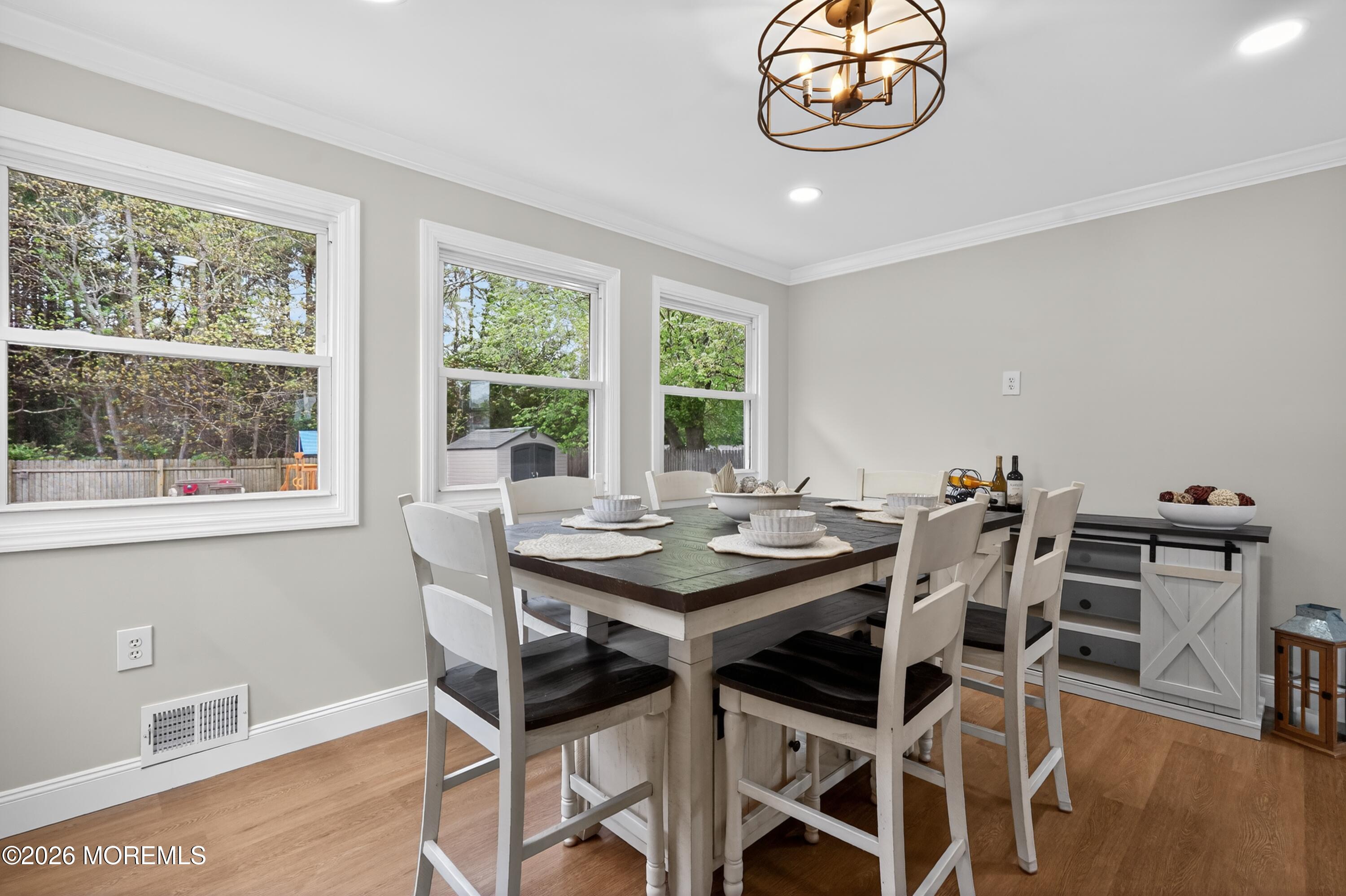 317 Northrop Road Brick NJ 08723