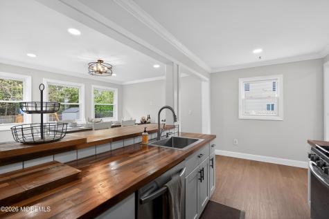 317 Northrop Road Brick NJ 08723
