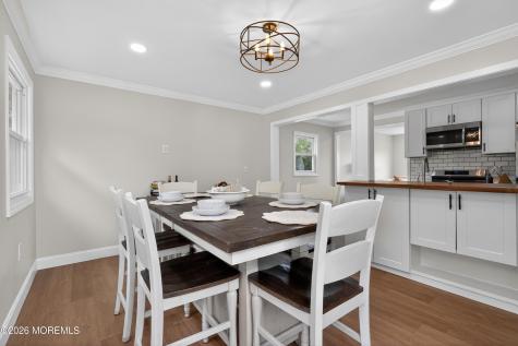 317 Northrop Road Brick NJ 08723