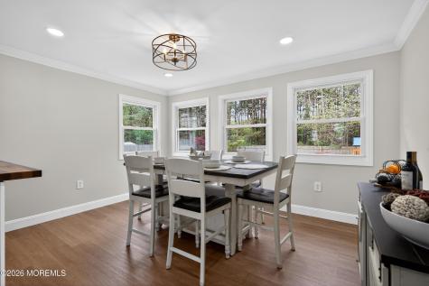 317 Northrop Road Brick NJ 08723