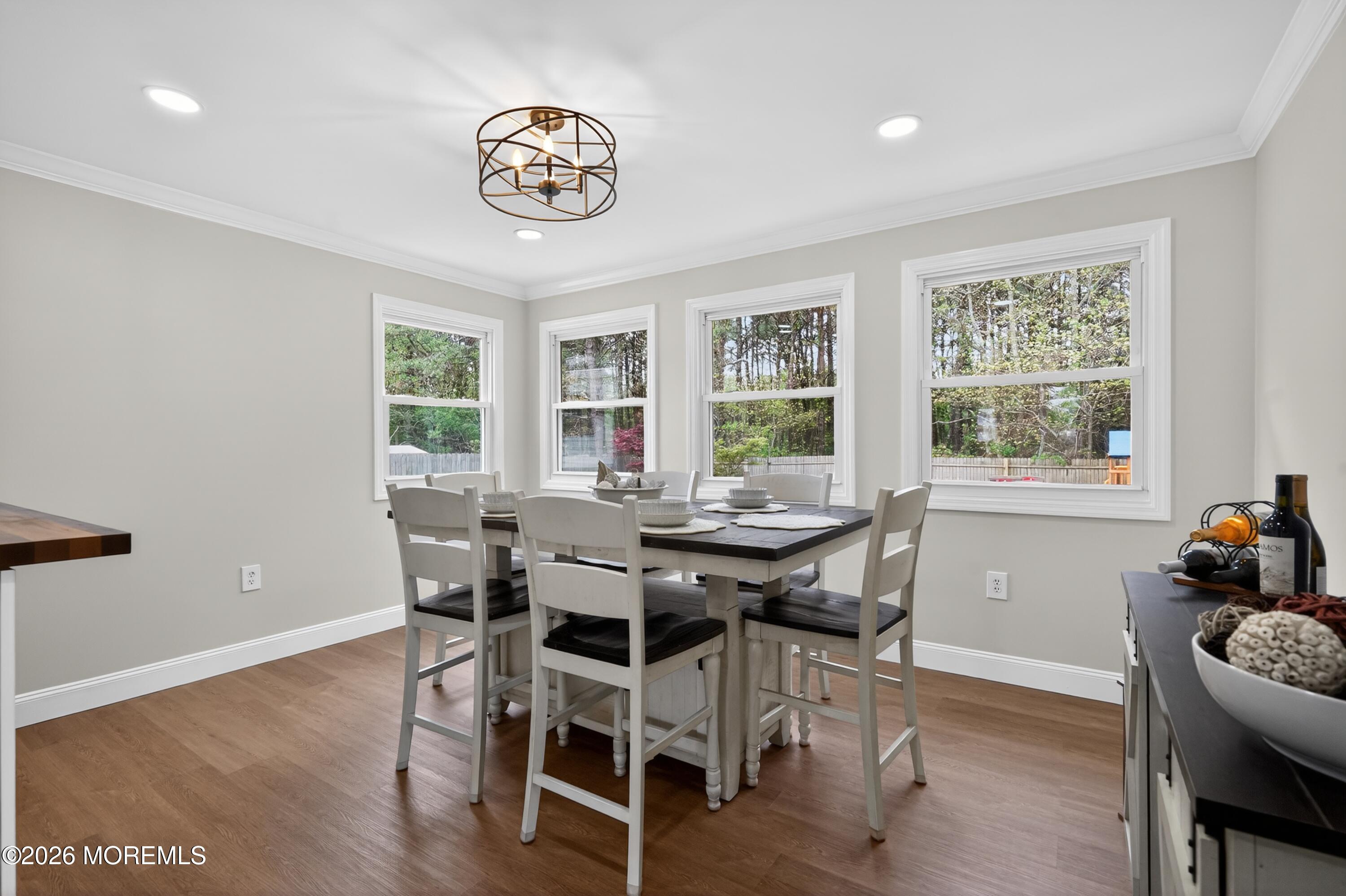 317 Northrop Road Brick NJ 08723
